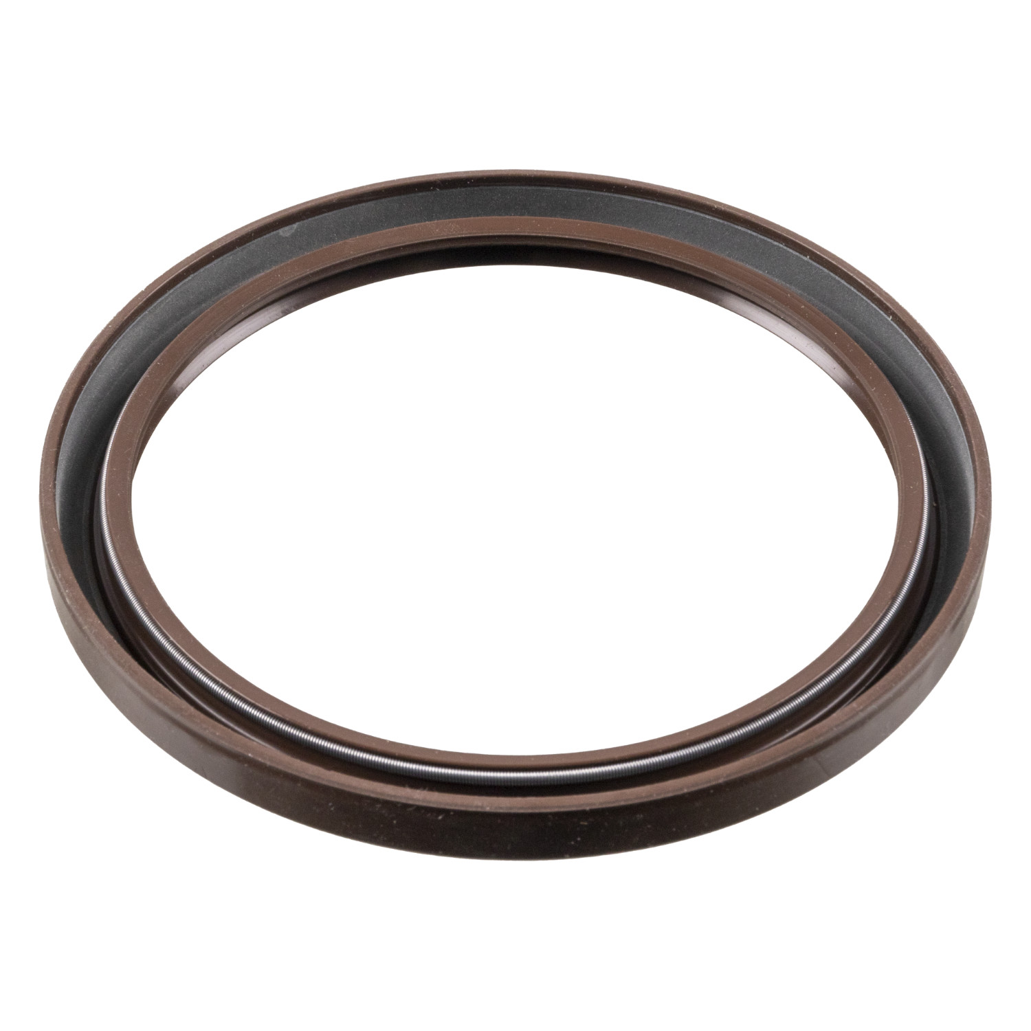 Shaft Seal - Febi - 199768