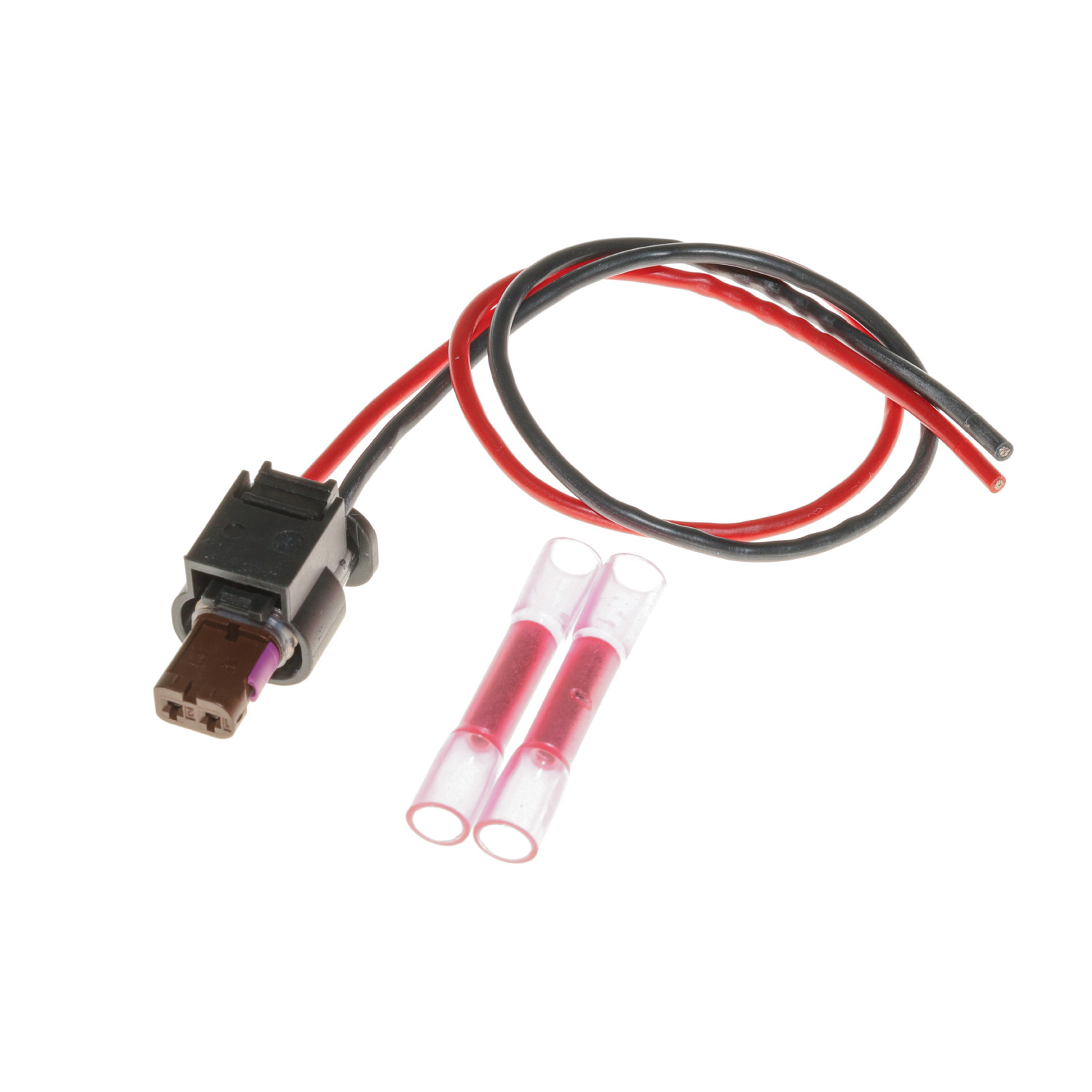 Wiring Harness Repair Kit - Febi - 199769