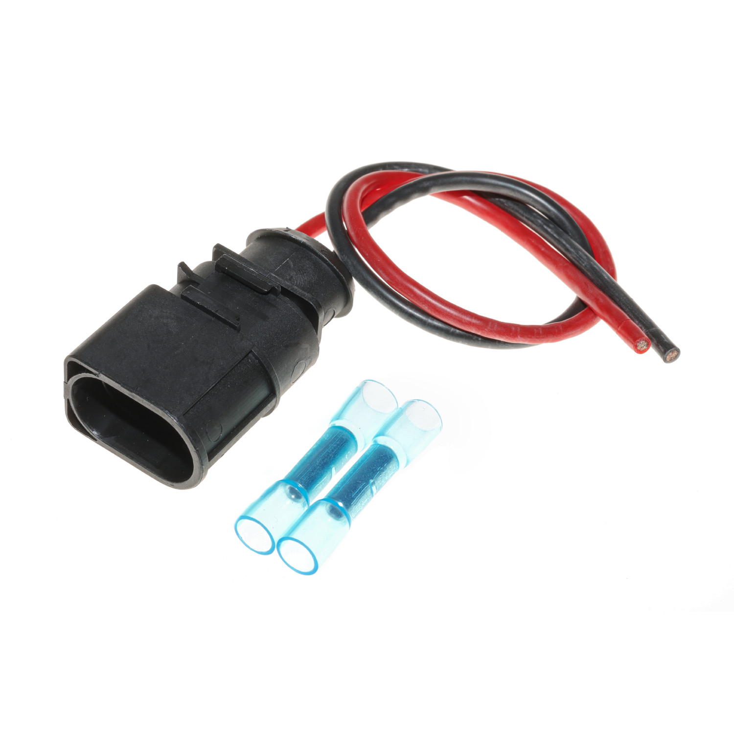 Wiring Harness Repair Kit - Febi - 199770