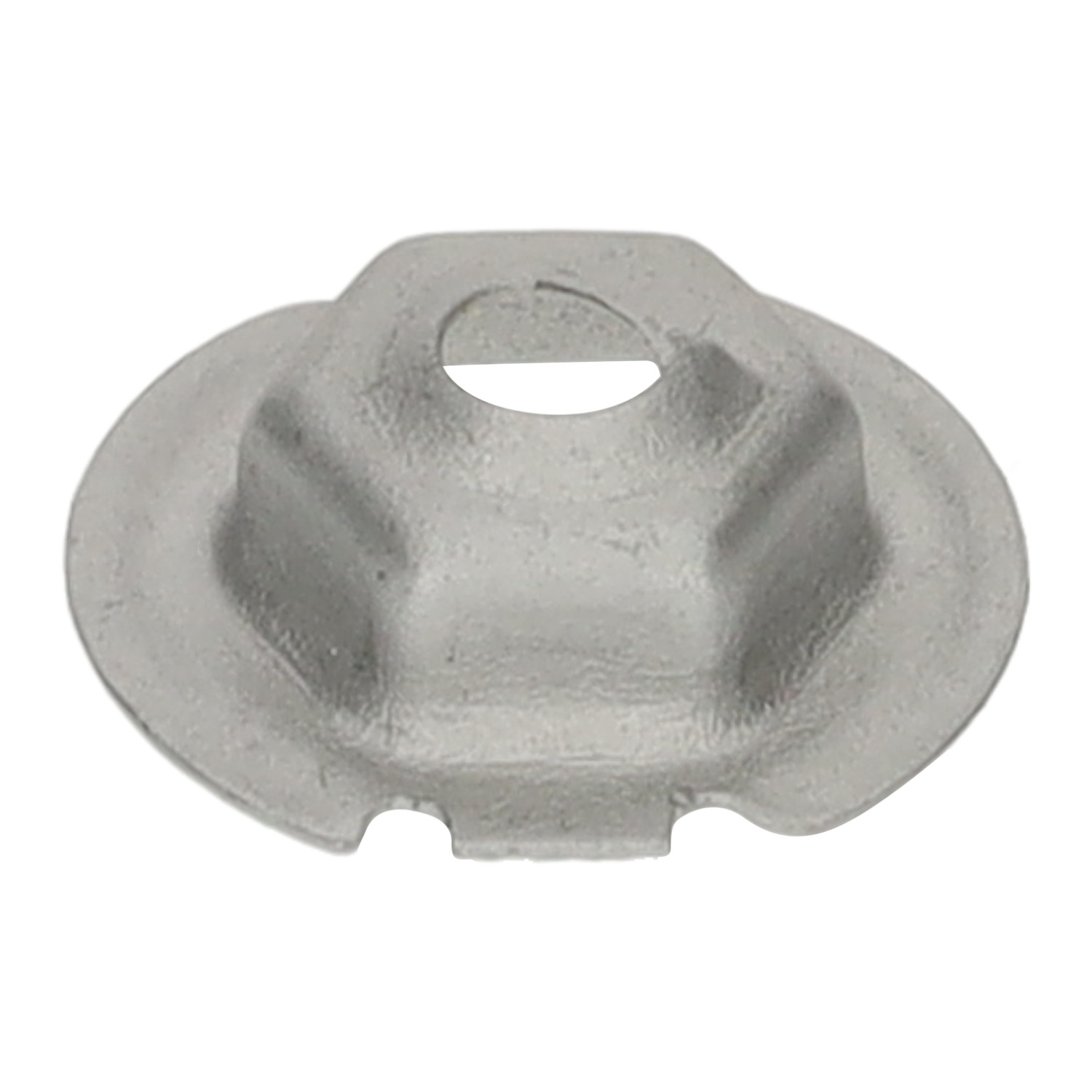 Sheet Metal Nut - Febi - 199781