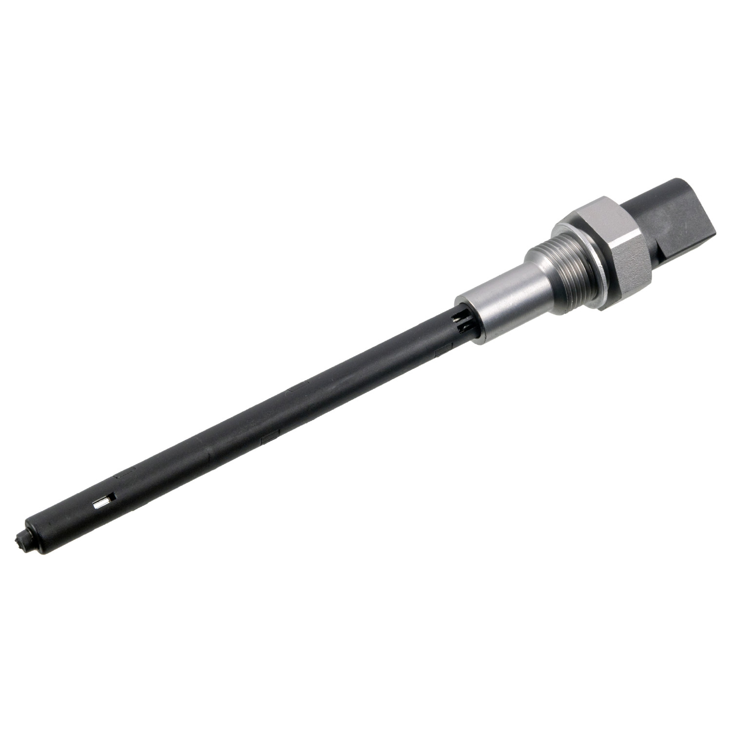 Oil Level Sensor - Febi - 199782