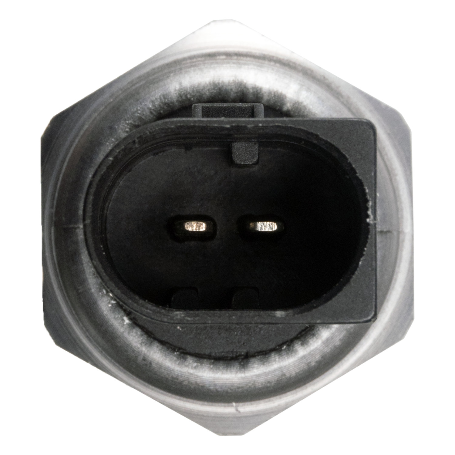 Oil Level Sensor - Febi - 199782