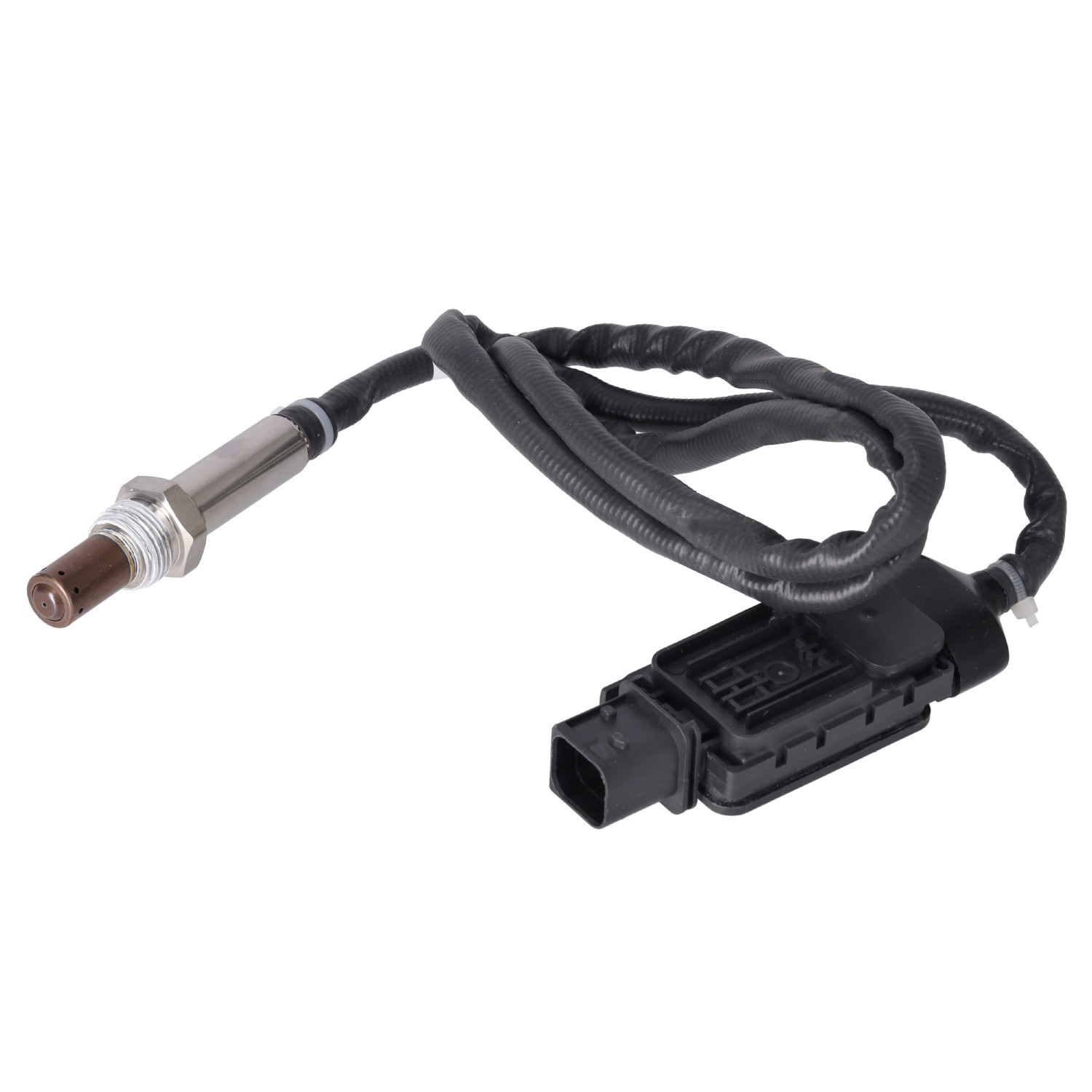 NOx - Sensor - Febi - 199784