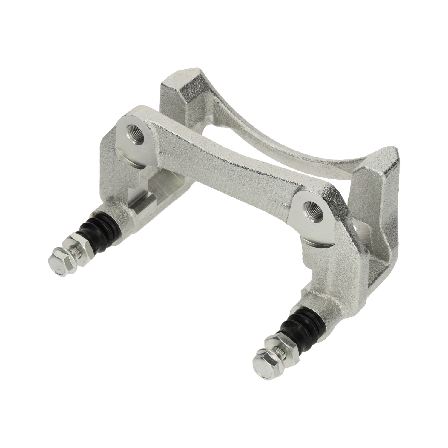 Brake Caliper Carrier - Febi - 199807