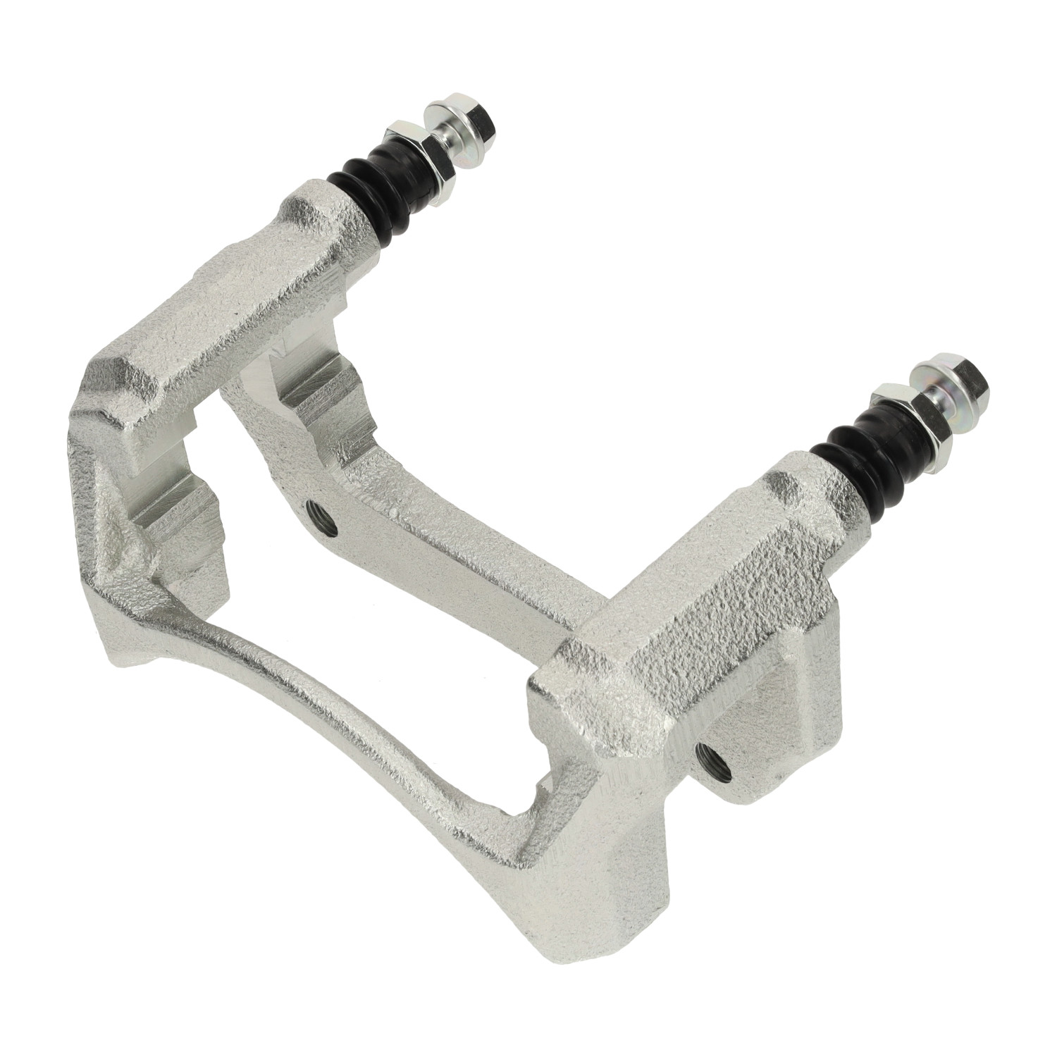 Brake Caliper Carrier - Febi - 199807