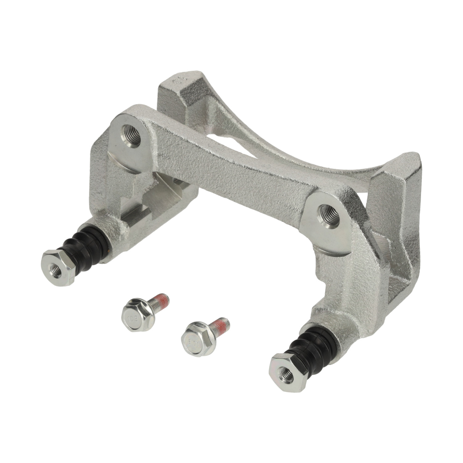 Brake Caliper Carrier - Febi - 199808