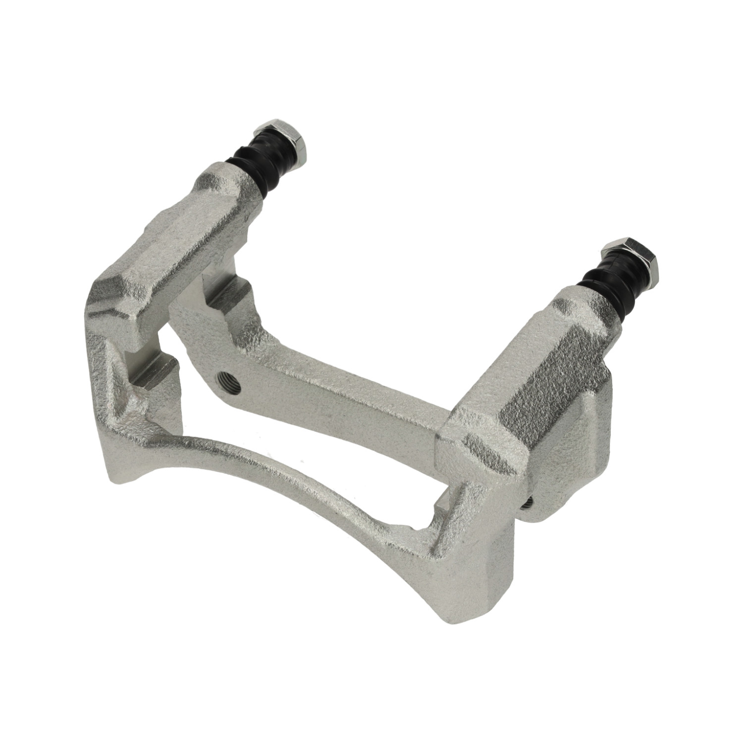 Brake Caliper Carrier - Febi - 199808