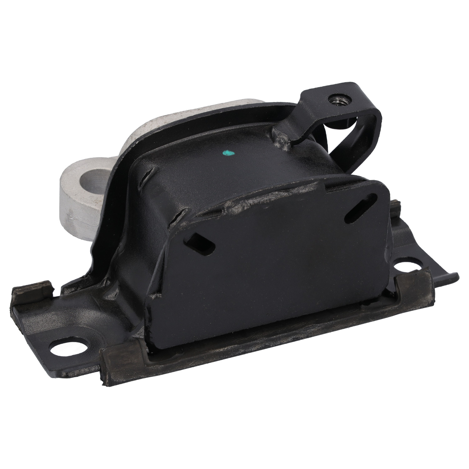 Transmission Mount - Febi - 199809