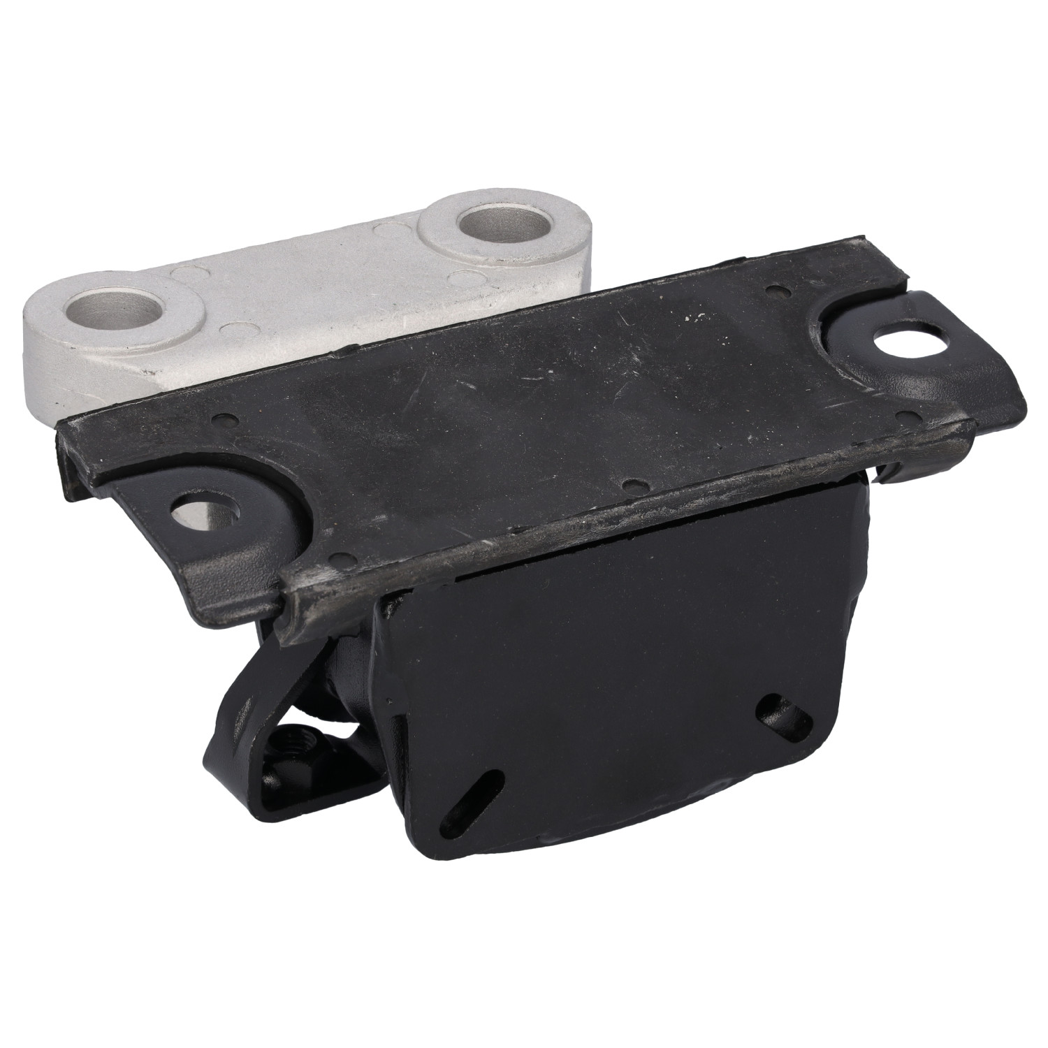 Transmission Mount - Febi - 199809