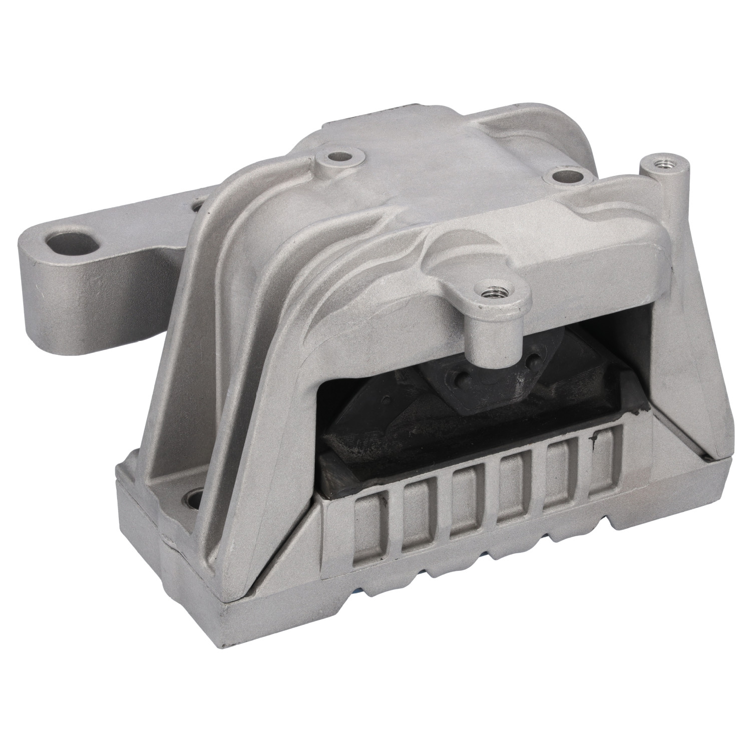 Engine Mounting - Febi - 199810