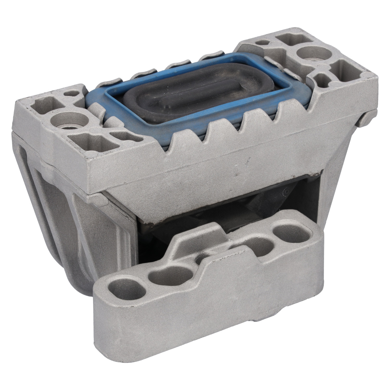 Engine Mounting - Febi - 199810