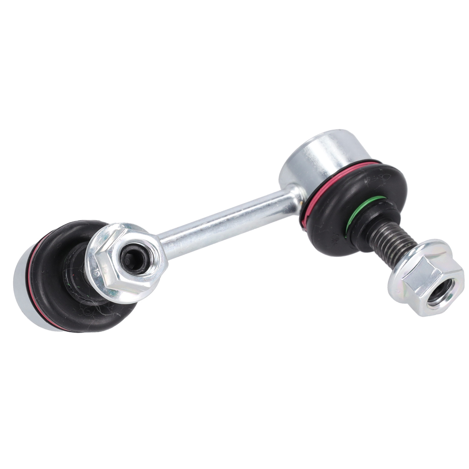 Stabiliser Link - Febi - 199812
