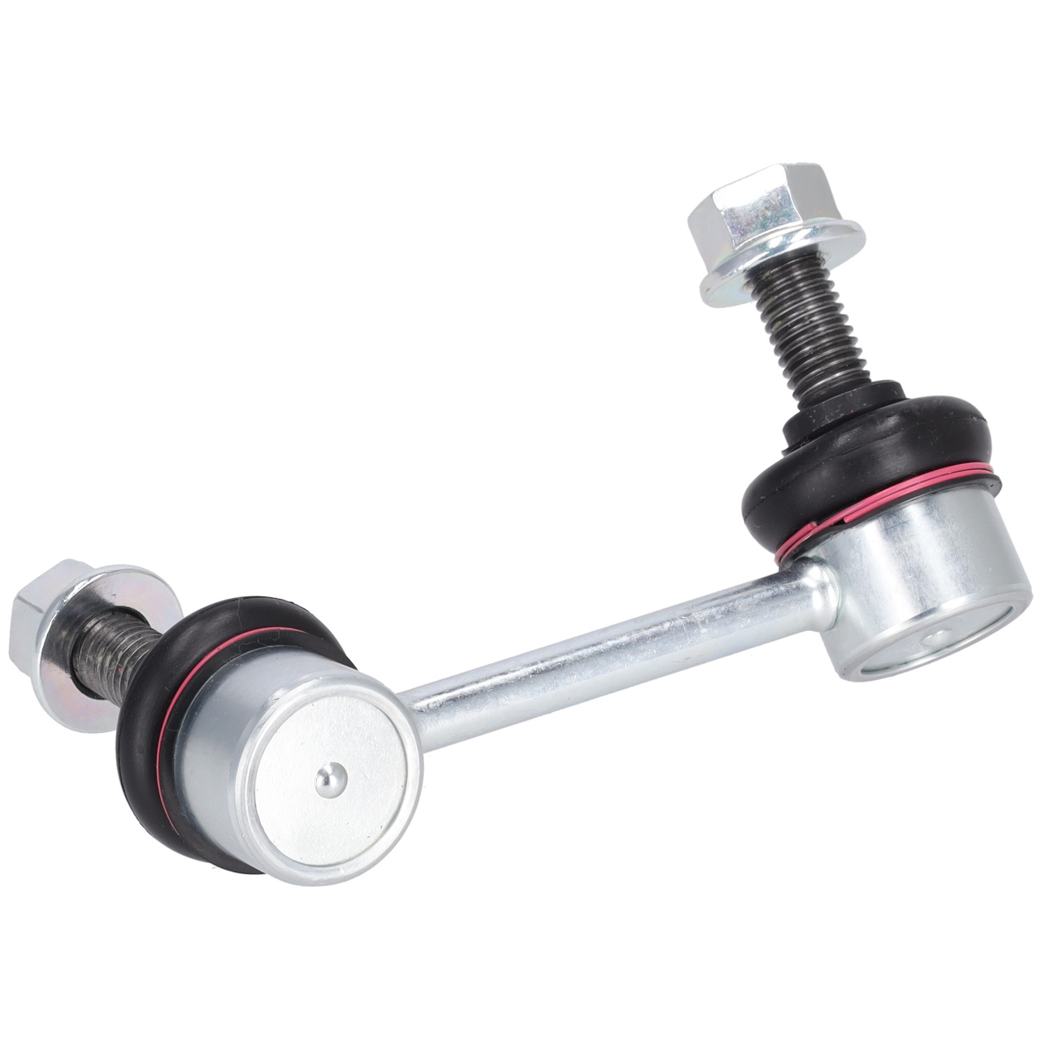 Stabiliser Link - Febi - 199812