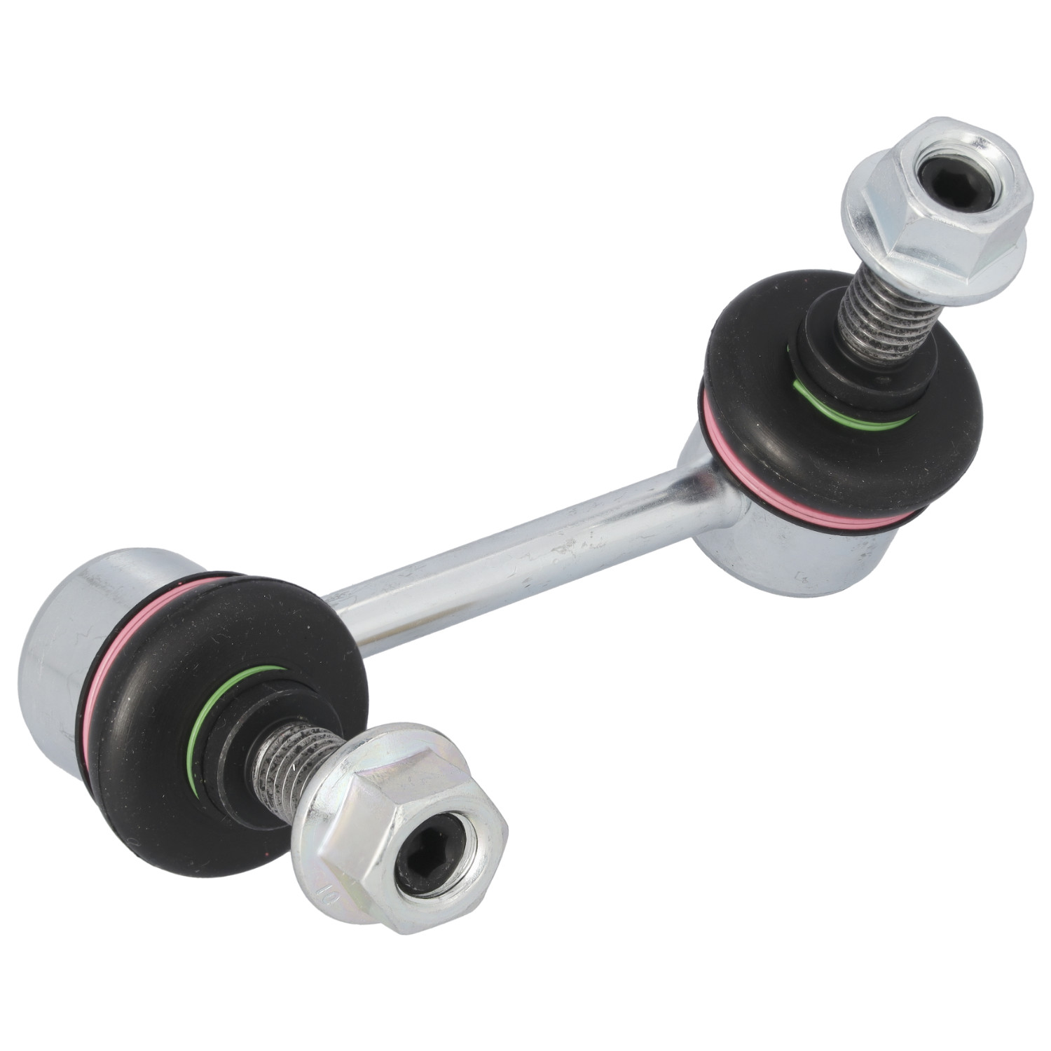 Stabiliser Link - Febi - 199813