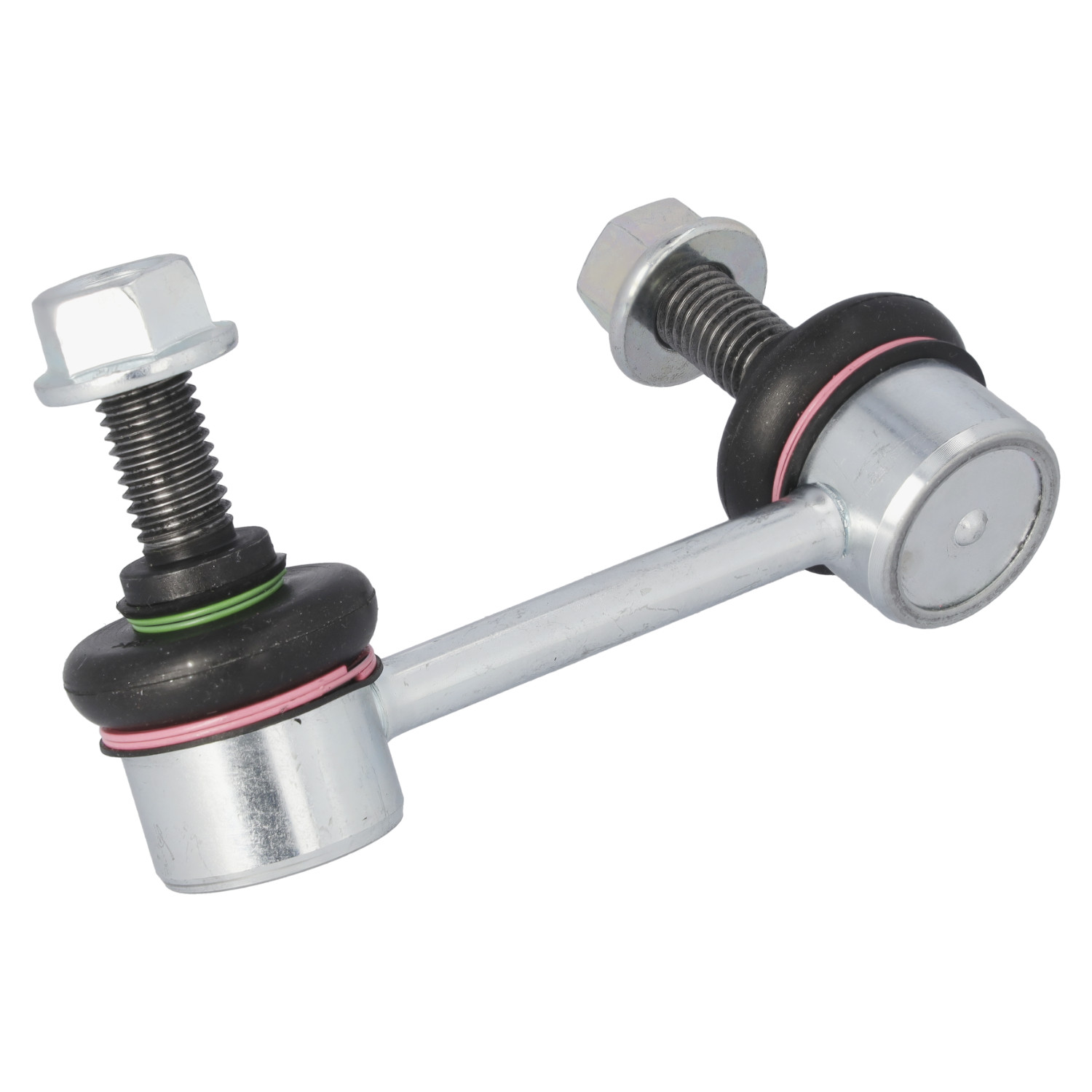 Stabiliser Link - Febi - 199813