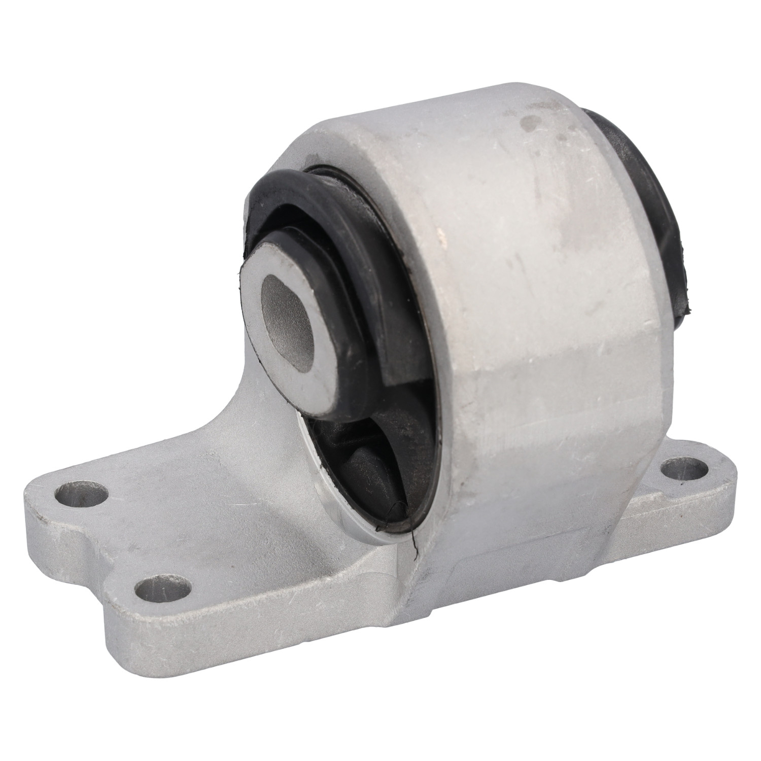 Transmission Mount - Febi - 199814