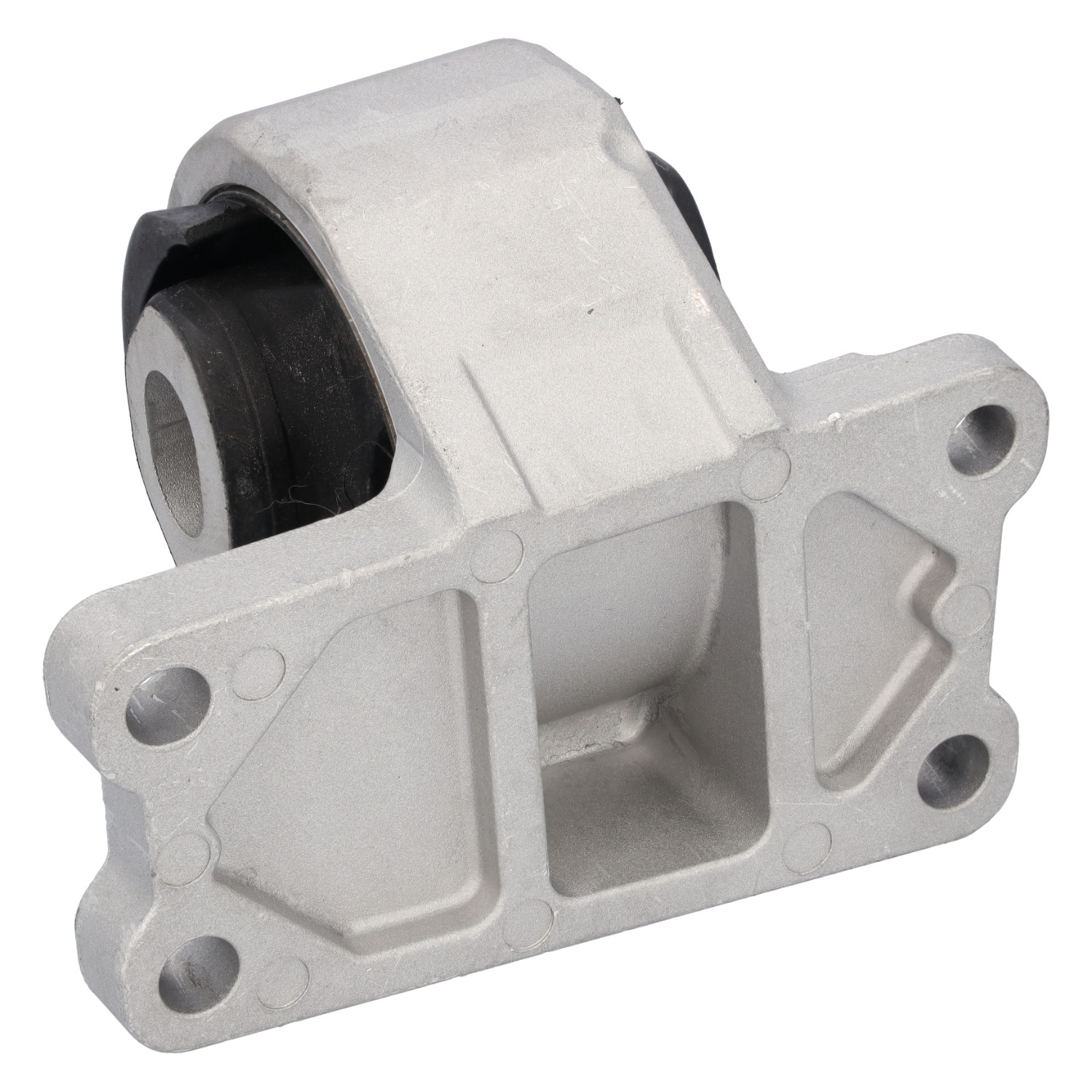 Transmission Mount - Febi - 199814