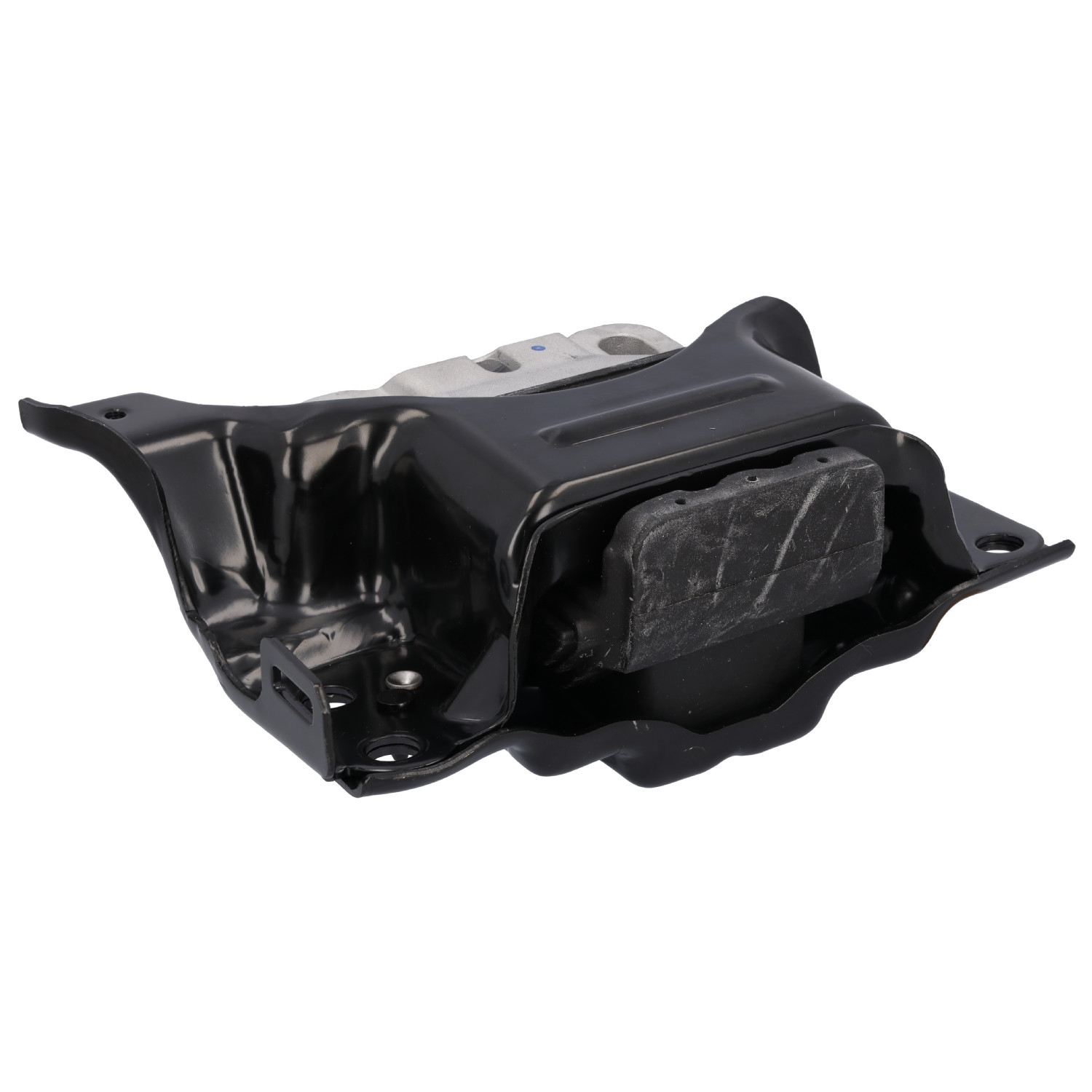 Transmission Mount - Febi - 199815