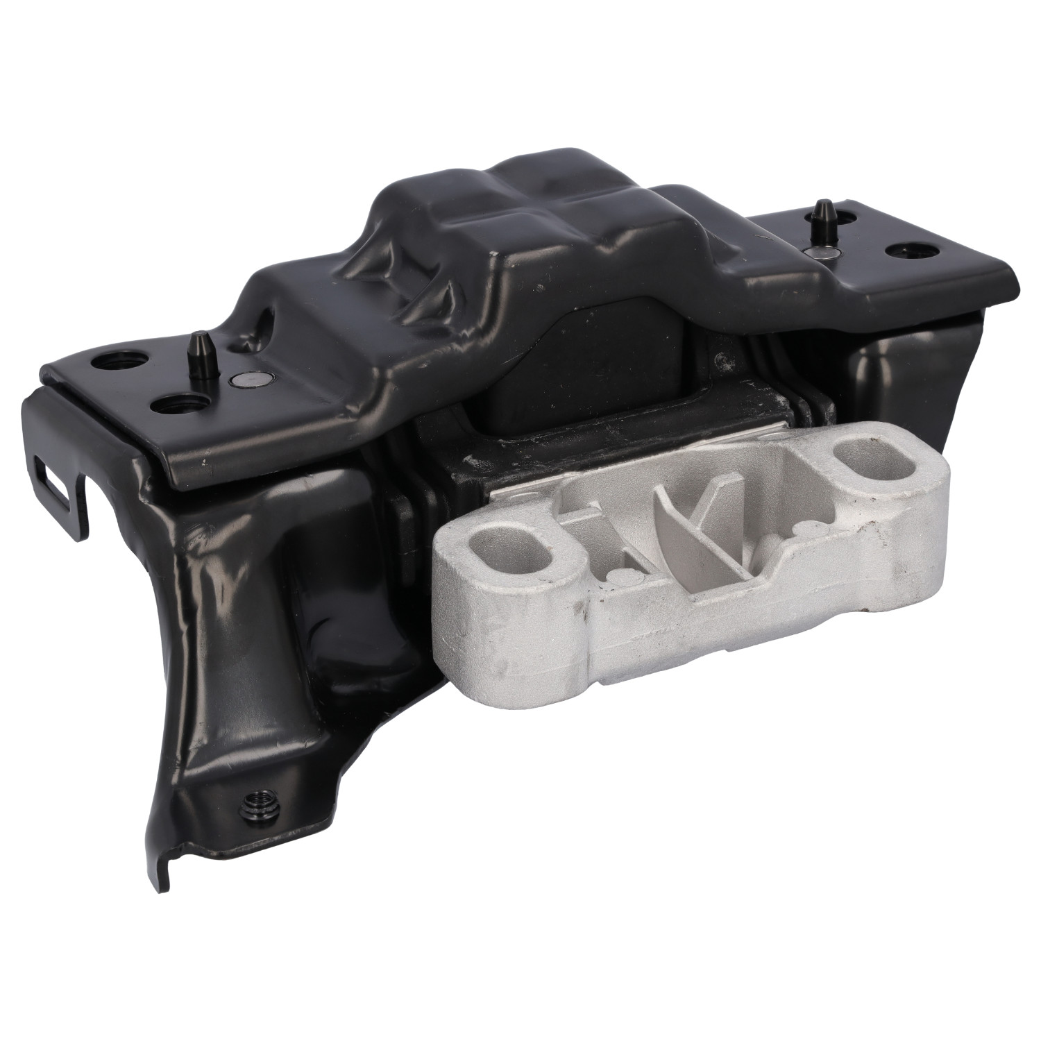Transmission Mount - Febi - 199815