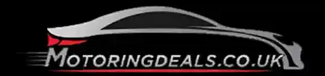 Motoring Deals