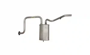Exhaust System